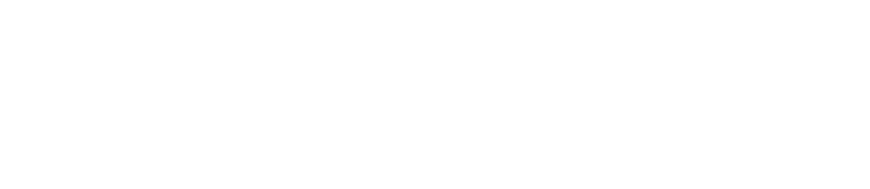 協之達建材
